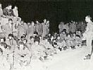 בימים אלו, אנו מציינים 51 שנה במלאת מבצע קלחת 4 מורחבת...