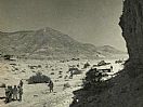 סיפורה של מחלקת צנחנים מגדוד 202 , פלוגה ד&#39; מחזור פברואר 73